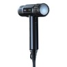 WAHL 4321-0470 Suszarka T VANQUISH Suszarka do włosów