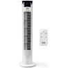 Wentylator kolumnowy Black+Decker BXEFT48E