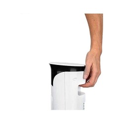 Wentylator kolumnowy Black+Decker BXEFT48E