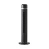 Wentylator kolumnowy Black+Decker BXEFT50E