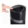 Wentylator kolumnowy Black+Decker BXEFT50E