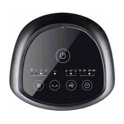 Wentylator kolumnowy Black+Decker BXEFT50E