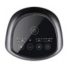 Wentylator kolumnowy Black+Decker BXEFT50E