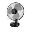 Wentylator Black+Decker BXEFD41E