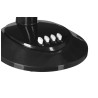 Wentylator Black+Decker BXEFD41E