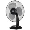 Wentylator Black+Decker BXEFD41E