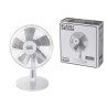 Wentylator Black+Decker BXEFD40E
