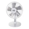 Wentylator Black+Decker BXEFD40E