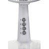 Wentylator Black+Decker BXEFD40E