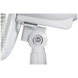 Wentylator Black+Decker BXEFD40E