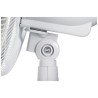 Wentylator Black+Decker BXEFD40E