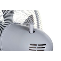 Wentylator Black+Decker BXEFD40E