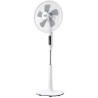 Wentylator Black+Decker BXEFP50E