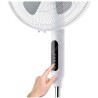 Wentylator Black+Decker BXEFP50E