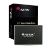 AFOX SSD 2TB QLC 560 MB/S SD250-2000GQN