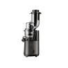 Wyciskarka wolnoobrotowa Black+Decker BXJE200E (200W)