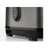 Wyciskarka wolnoobrotowa Black+Decker BXJE200E (200W)
