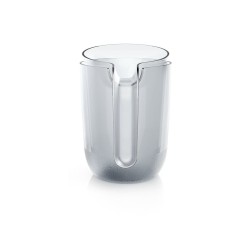 Wyciskarka wolnoobrotowa BOSCH MESM 731M