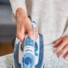 Żelazko parowe Black+Decker BXIR2402E (2400W biały)