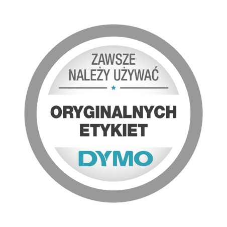 DYMO LabelWriter ™ 450 DUO