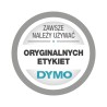 DYMO LabelWriter ™ 450 DUO