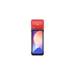 MOBILE POS DEVICE SWIFT 2 PRO/I23M02 4 32 NFC IMIN