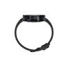 Samsung Galaxy Watch 6 (R950) Classic 43mm BT, Black