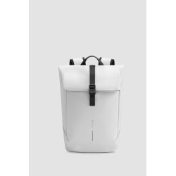 XD DESIGN PLECAK URBAN FLAP-TOP BIAŁY P/N: P706.2613