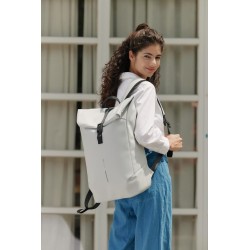 XD DESIGN PLECAK URBAN FLAP-TOP BIAŁY P/N: P706.2613