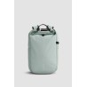 XD DESIGN PLECAK URBAN WATER RESISTANT ICEBERG GREEN P706.2807