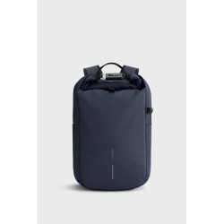 XD DESIGN PLECAK URBAN WATER RESISTANT NAVY P706.2825