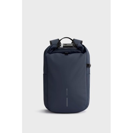 XD DESIGN PLECAK URBAN WATER RESISTANT NAVY P706.2825