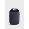 XD DESIGN PLECAK URBAN WATER RESISTANT NAVY P706.2825