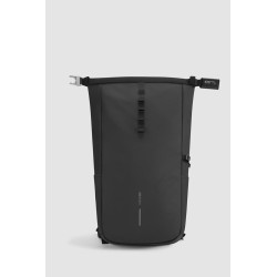 XD DESIGN PLECAK URBAN WATER RESISTANT NAVY P706.2825