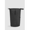 XD DESIGN PLECAK URBAN WATER RESISTANT NAVY P706.2825