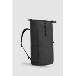 XD DESIGN PLECAK URBAN WATER RESISTANT NAVY P706.2825