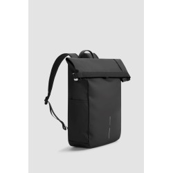 XD DESIGN PLECAK URBAN WATER RESISTANT NAVY P706.2825