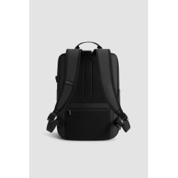 XD DESIGN PLECAK URBAN WATER RESISTANT NAVY P706.2825