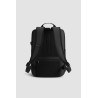 XD DESIGN PLECAK URBAN WATER RESISTANT NAVY P706.2825