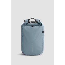 XD DESIGN PLECAK URBAN WATER RESISTANT SAGE BLUE P706.2815