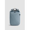 XD DESIGN PLECAK URBAN WATER RESISTANT SAGE BLUE P706.2815