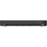 Hikvision Pro Series IDS-7232HQHI-M2/XT kamera cyfrowa Czarny
