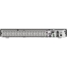 Hikvision Pro Series IDS-7232HQHI-M2/XT kamera cyfrowa Czarny
