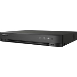 Rejestrator iDS-7204HUHI-M1/XT/4A+4/1ALM