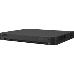 iDS-7208HUHI-M2/X(STD) Rejestrator