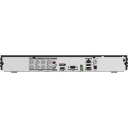 iDS-7208HUHI-M2/X(STD) Rejestrator