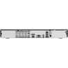 iDS-7208HUHI-M2/X(STD) Rejestrator