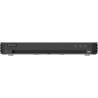 Rejestrator iDS-7208HUHI-M2/XT/4A+8/4ALM