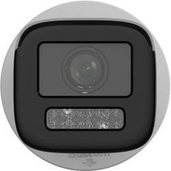 Hikvision Value Series DS-2CD1643G2-LIZU(2.8-12mm)EN Kula (kształt) Kamera bezpieczeństwa IP Wewnętrz i na wolnym powietrzu 1920