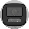 Hikvision Value Series DS-2CD1643G2-LIZU(2.8-12mm)EN Kula (kształt) Kamera bezpieczeństwa IP Wewnętrz i na wolnym powietrzu 1920